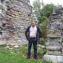 ���� �������, ���������, 70 ��� - ��������� 8 ������ 2016 � ������ ���� ����������