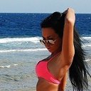 ���� ����, ������, 30 ��� - ��������� 19 ������ 2016 � ������ ���� ����������