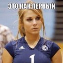 ���� ������ ������, ������, 40 ��� - ��������� 26 ������ 2015 � ������ ������ ��������