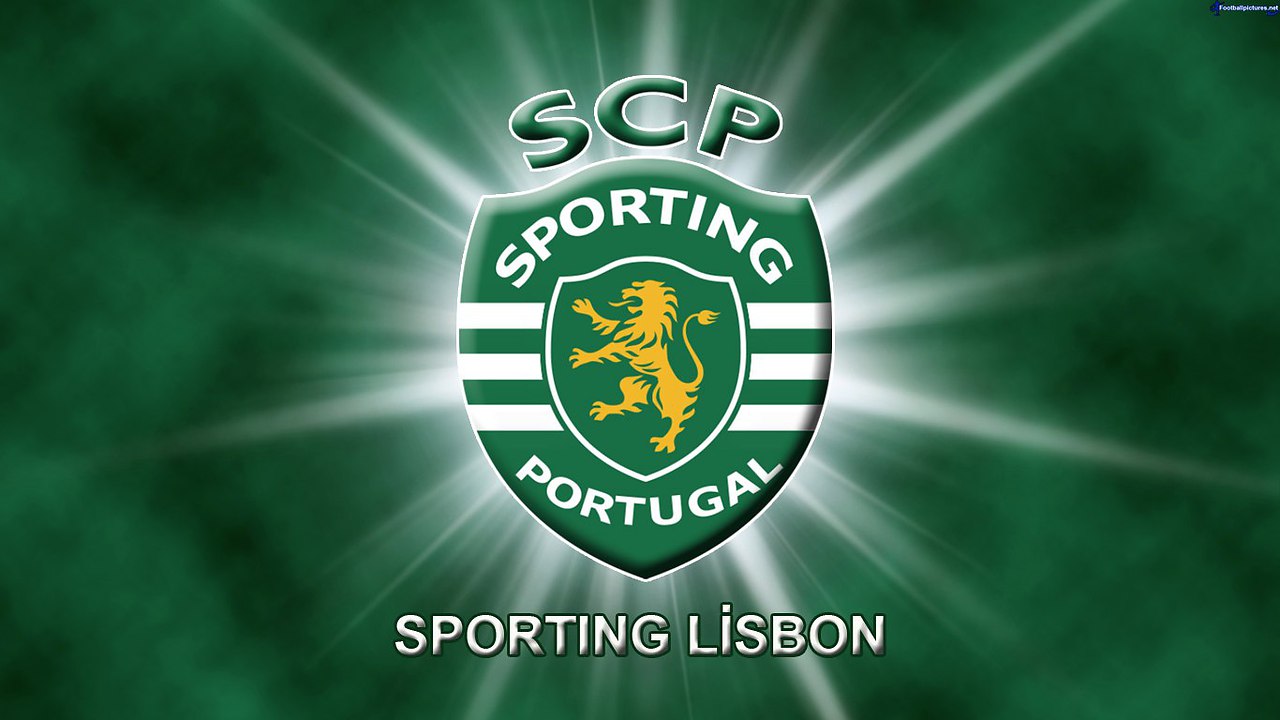 Sporting portugal. ФК Спортинг Лиссабон. ФК Спортинг эмблема. Спортинг Лиссабон эмблема. ФК Спортинг Лиссабон лого.