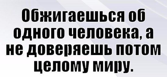   - 29  2015  06:53