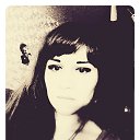 ���� Dzhamiel, ������� - ��������� 9 ������� 2015 � ������ ���� ����������