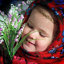  Slava,  -  17  2016    !!!