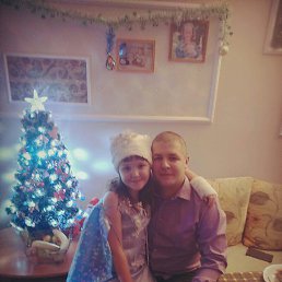 Фото Антон, Заполярный, 33 года Антон, Заполярный, 33 года