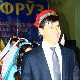 ����, ������, 38 ���