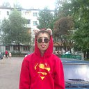  Ichi,  , 32  -  1  2015