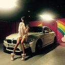 ���� ����, ����, 26 ��� - ��������� 25 ������ 2015 � ������ ���� ����������