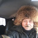 ���� Mamont, ���������, 70 ��� - ��������� 9 ������ 2016