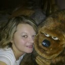 ���� Mila, ������ - ��������� 16 ������� 2015 � ������ ���� ����������