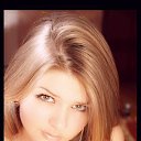 ���� C������, �������������-���������� - ��������� 12 ������ 2016 � ������ ���� ����������