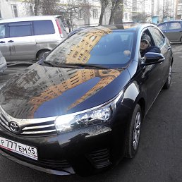 �������, ������, 54 ����