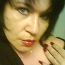 ���� Vladimer Dvali, �������, 66 ��� - ��������� 19 ������� 2015 � ������ ������ ��������