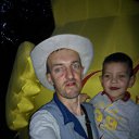 ���� �������, �����������, 48 ��� - ��������� 28 �������� 2015 � ������ ���� ����������