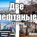 ���� Juliy, �������, 63 ���� - ��������� 13 ������ 2015 � ������ ������ ��������