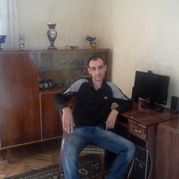 ����, ������-��-����, 48 ���