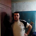 ���� ����, ���������, 40 ��� - ��������� 10 ������ 2016 � ������ ���� ����������