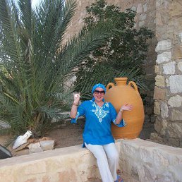 �������, �����������, 51 ���