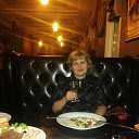 ���� ��������, ���������, 59 ��� - ��������� 8 ������ 2015 � ������ ���� ����������