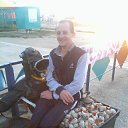 ���� �����, �����������, 39 ��� - ��������� 27 �������� 2015 � ������ �������� ������