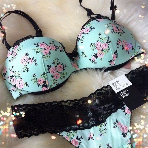 Fashion Club - 29  2016  23:36 - 4