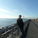 ���� ������, ���, 44 ���� - ��������� 17 ������� 2015 � ������ ���� ����������