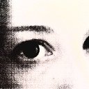 ���� �����, �������, 36 ��� - ��������� 18 ������� 2015 � ������ ���� ����������