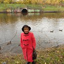 ���� �������, ������������ - ��������� 27 �������� 2015 � ������ ���� ����������