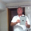 ���� Alex, ������, 55 ��� - ��������� 15 ������� 2015