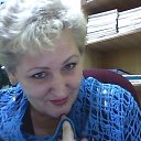 ���� ������, ���������, 60 ��� - ��������� 11 ������� 2015 � ������ ���� ����������