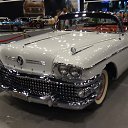���� Mike, �����, 46 ��� - ��������� 3 ������� 2015 � ������ �Dubai Auto Show 2015�