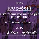 ���� ������, �������, 35 ��� - ��������� 4 ������� 2015 � ������ ������ ��������