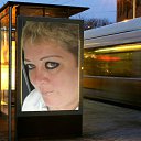 ���� �����, ������, 56 ��� - ��������� 9 ������� 2016