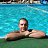 ���� Stal, �����������, 46 ��� - ��������� 20 ������ 2016
