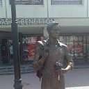 ���� ����, ��������� - ��������� 19 ������ 2015 � ������ ���� ����������