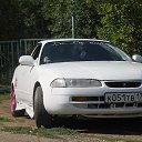 ���� �����, ��������� - ��������� 26 ������� 2015 � ������ ���� ���������
