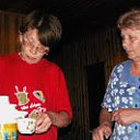 ���� �������, ������������ - ��������� 9 ������� 2015 � ������ ���� ����������