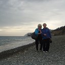 ���� �������, ��������� - ��������� 6 ������ 2015 � ������ ���� ����������