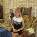 ���� ��������, �����������, 50 ��� - ��������� 6 ������ 2015 � ������ ���� ����������