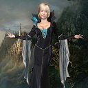 ���� ����� ���, �����-���������, 47 ��� - ��������� 31 ������� 2015 � ������ �������