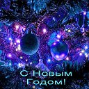 ���� ��������, �����-���������, 34 ���� - ��������� 1 ������ 2016 � ������ ������ ��������