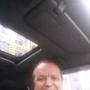 ���� ���������, ����, 71 ��� - ��������� 3 ������� 2015 � ������ ���� ����������