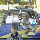 ���� Yury, �����������, 47 ��� - ��������� 1 ������� 2015 � ������ ���� ����������
