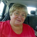 ���� �����, ������, 72 ���� - ��������� 13 ������ 2016 � ������ ���� ����������