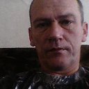 ���� �������, ����-���������, 59 ��� - ��������� 23 ������� 2015 � ������ ���� ����������