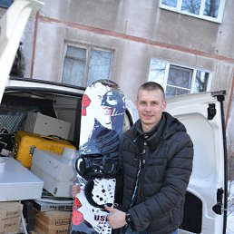 �����, ����, 40 ���