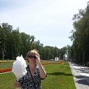    ,     ,    .       .  , , , , , ,   ,     .       ......    