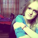 ���� ����, ������ �������� - ��������� 25 ������� 2015 � ������ ���� ����������