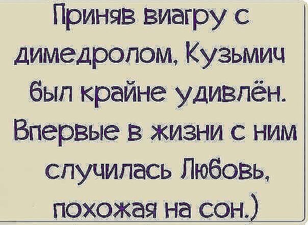 ˸ - 27  2015  12:57