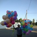 ���� ������, ������ - ��������� 20 ������ 2015 � ������ ���� ����������