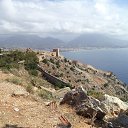 ������� ������ �� ������� ���� ����������